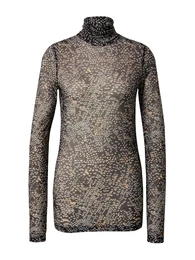 Bluza 'Phlox Astri' miks boja