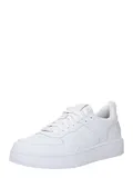 Weiße Hugo Sneaker Low image