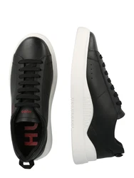 HUGO Sneaker 'Blake' Schwarz/Rot/Dunkelrot/Schwarz/Rot/Dunkelrot/Schwarz/Rot/Dunkelrot/Schwarz/Rot/Dunkelrot/Schwarz/Rot/Dunkelrot/Schwarz/Rot/Dunkelrot/Schwarz/Rot/Dunkelrot/Schwarz/Rot/Dunkelrot/Schwarz/Rot/Dunkelrot/Schwarz/Rot/Dunkelrot/Schwarz/Rot/Dunkelrot/Schwarz/Rot/Dunkelrot/Schwarz/Rot/Dunkelrot/Schwarz/Rot/Dunkelrot/Schwarz/Rot/Dunkelrot