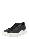 HUGO Sneaker 'Blake' Schwarz/Rot/Dunkelrot/Schwarz/Rot/Dunkelrot/Schwarz/Rot/Dunkelrot/Schwarz/Rot/Dunkelrot/Schwarz/Rot/Dunkelrot/Schwarz/Rot/Dunkelrot/Schwarz/Rot/Dunkelrot/Schwarz/Rot/Dunkelrot/Schwarz/Rot/Dunkelrot/Schwarz/Rot/Dunkelrot/Schwarz/Rot/Dunkelrot/Schwarz/Rot/Dunkelrot/Schwarz/Rot/Dunkelrot/Schwarz/Rot/Dunkelrot/Schwarz/Rot/Dunkelrot