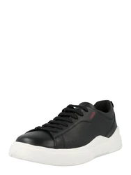HUGO Sneaker 'Blake' Schwarz/Rot/Dunkelrot/Schwarz/Rot/Dunkelrot/Schwarz/Rot/Dunkelrot/Schwarz/Rot/Dunkelrot/Schwarz/Rot/Dunkelrot/Schwarz/Rot/Dunkelrot/Schwarz/Rot/Dunkelrot/Schwarz/Rot/Dunkelrot/Schwarz/Rot/Dunkelrot/Schwarz/Rot/Dunkelrot/Schwarz/Rot/Dunkelrot/Schwarz/Rot/Dunkelrot/Schwarz/Rot/Dunkelrot/Schwarz/Rot/Dunkelrot/Schwarz/Rot/Dunkelrot