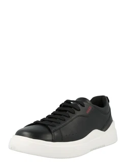 HUGO Sneaker 'Blake'