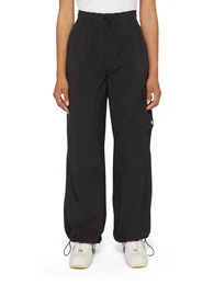 Kapsáče 'JACKSON' černá