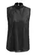 Smith&Soul Bluza  črna