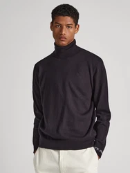 Pepe Jeans Pullover Andre schwarz