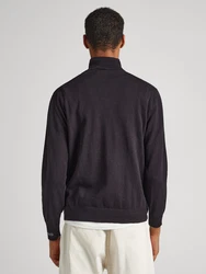 Pepe Jeans Pullover Andre schwarz
