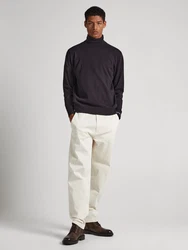 Pepe Jeans Pullover Andre schwarz