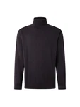 Pepe Jeans Pullover Andre schwarz