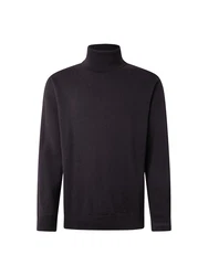 Pepe Jeans Pullover Andre schwarz