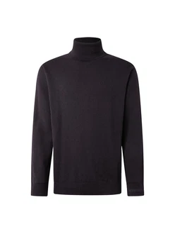 Pepe Jeans Pullover Andre Pepe Jeans Pullover Andre