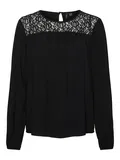 VERO MODA majice image