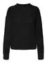 Pletené svetry VERO MODA image