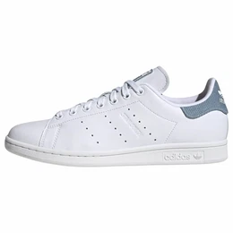 Sneaker 'Stan Smith' pastellblau / weiß
