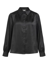 Bluza crna