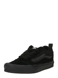 Sneaker 'Knu Skool' schwarz