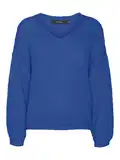 Odjeća Plava VERO MODA image