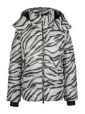 Prošívané Bundy Barbour International image