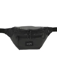 BILLABONG Gürteltasche BALI schwarz