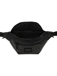 BILLABONG Gürteltasche BALI schwarz