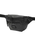BILLABONG Gürteltasche BALI schwarz