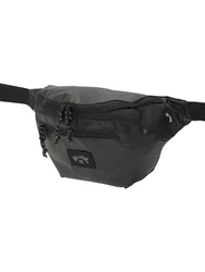 BILLABONG Gürteltasche BALI schwarz