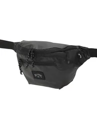 Grteltasche 'BALI' schwarz