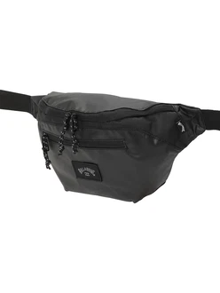 BILLABONG Gürteltasche BALI BILLABONG Gürteltasche BALI