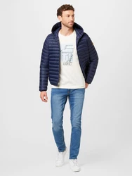 SAVE THE DUCK Jacke 'Donald' navy