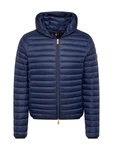 SAVE THE DUCK Jacke 'Donald' navy