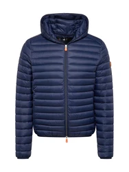 SAVE THE DUCK Jacke 'Donald' navy