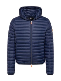 Jacke 'Donald' navy