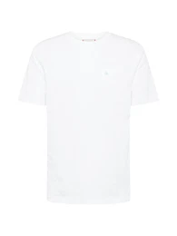 T-Shirt wei
