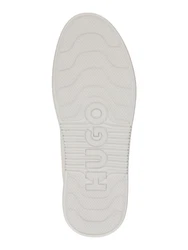 HUGO Sneaker 'Blake' Weiß/Beige/Creme/Rosa/Weiß/Beige/Creme/Rosa/Weiß/Beige/Creme/Rosa/Weiß/Beige/Creme/Rosa/Weiß/Beige/Creme/Rosa/Weiß/Beige/Creme/Rosa/Weiß/Beige/Creme/Rosa/Weiß/Beige/Creme/Rosa/Weiß/Beige/Creme/Rosa/Weiß/Beige/Creme/Rosa/Weiß/Beige/Creme/Rosa/Weiß/Beige/Creme/Rosa/Weiß/Beige/Creme/Rosa/Weiß/Beige/Creme/Rosa/Weiß/Beige/Creme/Rosa