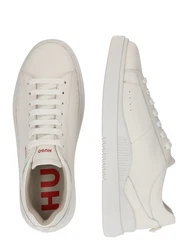 HUGO Sneaker 'Blake' Weiß/Beige/Creme/Rosa/Weiß/Beige/Creme/Rosa/Weiß/Beige/Creme/Rosa/Weiß/Beige/Creme/Rosa/Weiß/Beige/Creme/Rosa/Weiß/Beige/Creme/Rosa/Weiß/Beige/Creme/Rosa/Weiß/Beige/Creme/Rosa/Weiß/Beige/Creme/Rosa/Weiß/Beige/Creme/Rosa/Weiß/Beige/Creme/Rosa/Weiß/Beige/Creme/Rosa/Weiß/Beige/Creme/Rosa/Weiß/Beige/Creme/Rosa/Weiß/Beige/Creme/Rosa