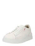 HUGO Sneaker 'Blake' Weiß/Beige/Creme/Rosa/Weiß/Beige/Creme/Rosa/Weiß/Beige/Creme/Rosa/Weiß/Beige/Creme/Rosa/Weiß/Beige/Creme/Rosa/Weiß/Beige/Creme/Rosa/Weiß/Beige/Creme/Rosa/Weiß/Beige/Creme/Rosa/Weiß/Beige/Creme/Rosa/Weiß/Beige/Creme/Rosa/Weiß/Beige/Creme/Rosa/Weiß/Beige/Creme/Rosa/Weiß/Beige/Creme/Rosa/Weiß/Beige/Creme/Rosa/Weiß/Beige/Creme/Rosa