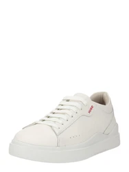HUGO Sneaker 'Blake' Weiß/Beige/Creme/Rosa/Weiß/Beige/Creme/Rosa/Weiß/Beige/Creme/Rosa/Weiß/Beige/Creme/Rosa/Weiß/Beige/Creme/Rosa/Weiß/Beige/Creme/Rosa/Weiß/Beige/Creme/Rosa/Weiß/Beige/Creme/Rosa/Weiß/Beige/Creme/Rosa/Weiß/Beige/Creme/Rosa/Weiß/Beige/Creme/Rosa/Weiß/Beige/Creme/Rosa/Weiß/Beige/Creme/Rosa/Weiß/Beige/Creme/Rosa/Weiß/Beige/Creme/Rosa
