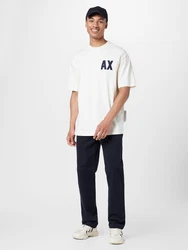 Dockers Hose 'CALIFORNIA' schwarz