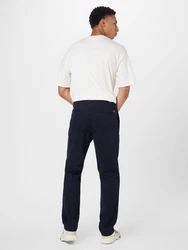 Dockers Hose 'CALIFORNIA' schwarz
