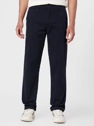 Dockers Hose 'CALIFORNIA' schwarz