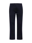 Dockers Hose 'CALIFORNIA' schwarz