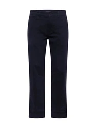 Dockers Hose 'CALIFORNIA' schwarz