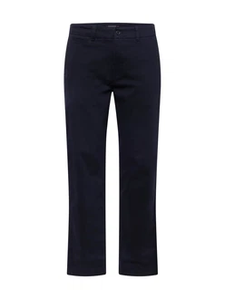 Dockers Hose 'CALIFORNIA' schwarz Dockers Hose 'CALIFORNIA' schwarz