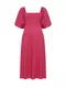 Tussah Šaty 'ROSANNA'  pink