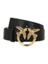 Remeni Pinko image