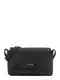 Calvin Klein Torba preko ramena 'Must'  crna
