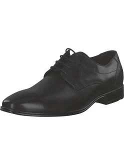 Lloyd Schnürschuh Osmond 27-558-10 Lloyd Schnürschuh Osmond 27-558-10