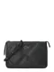 Calvin Klein Torba preko ramena  crna