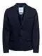 Only & Sons Sakko 'ONSMark' dunkelblau