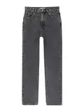 Nadrozměrné Mom Jeans image