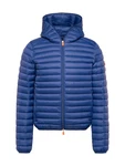 SAVE THE DUCK Jacke 'Donald' blau